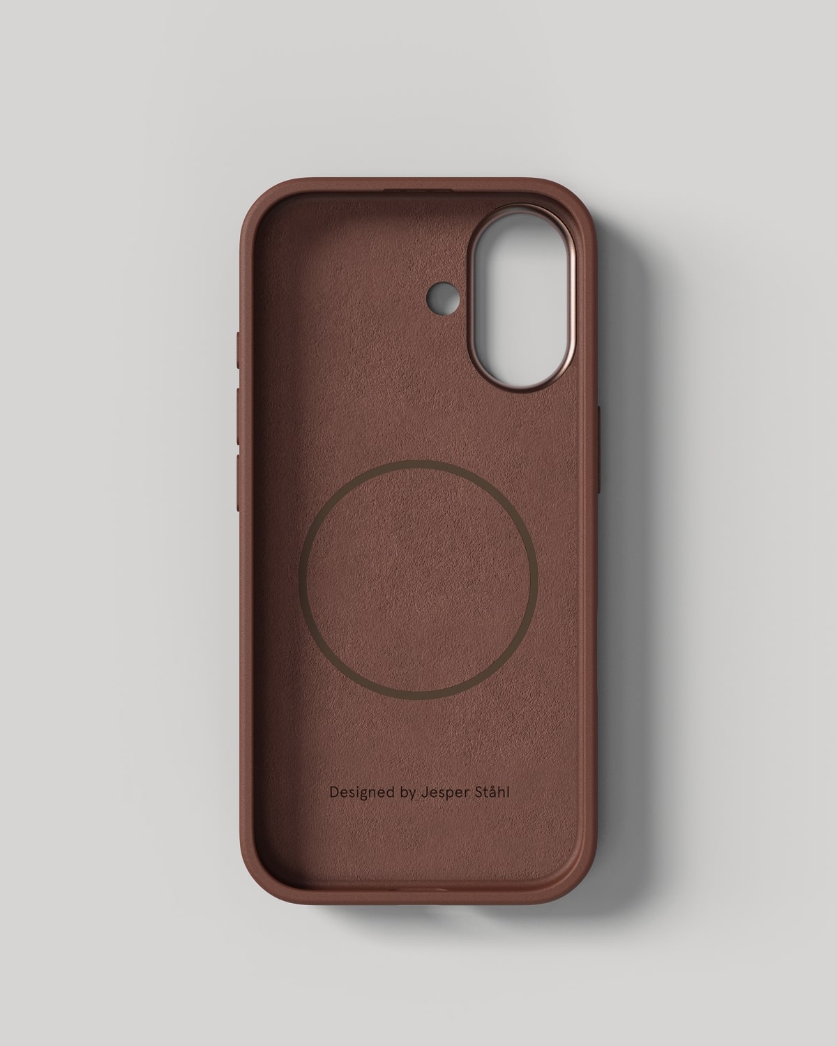 Bold Case