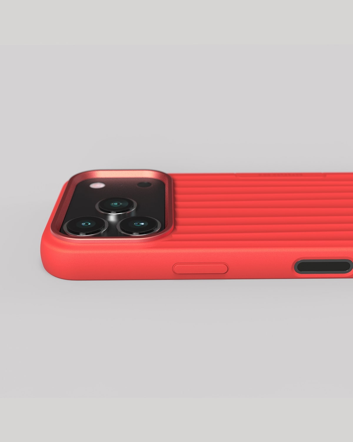 Bold Case