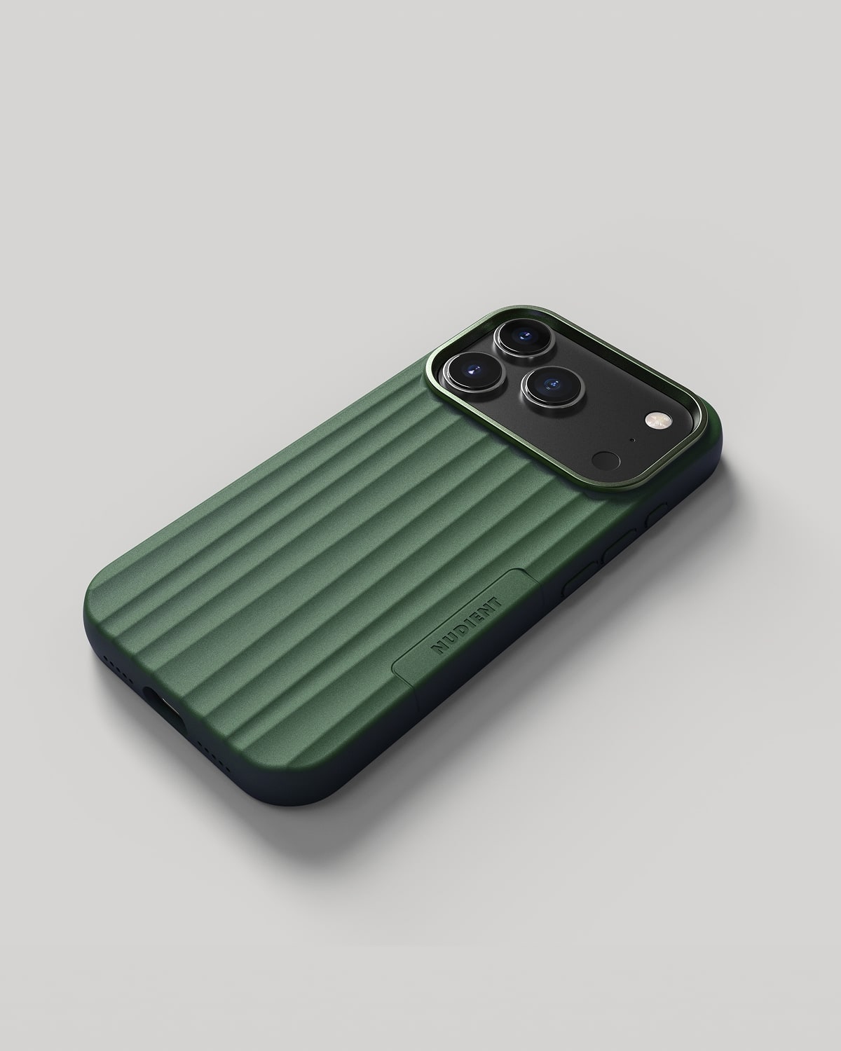 Bold Case
