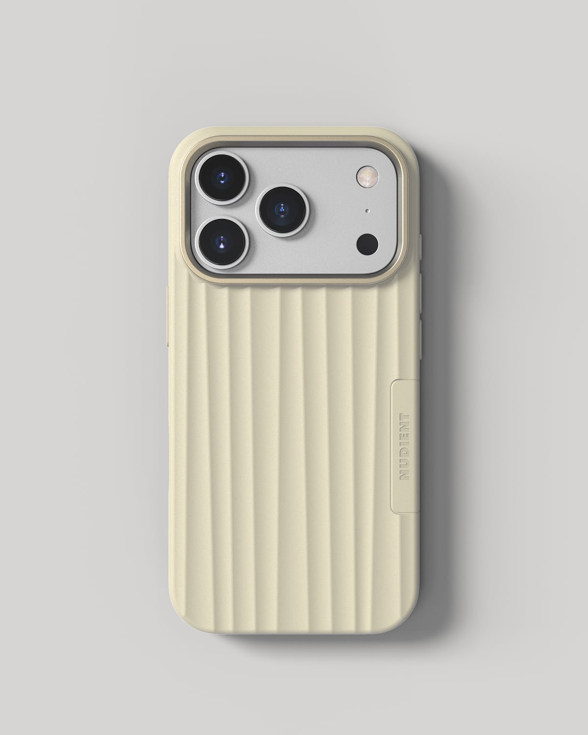 Bold Case