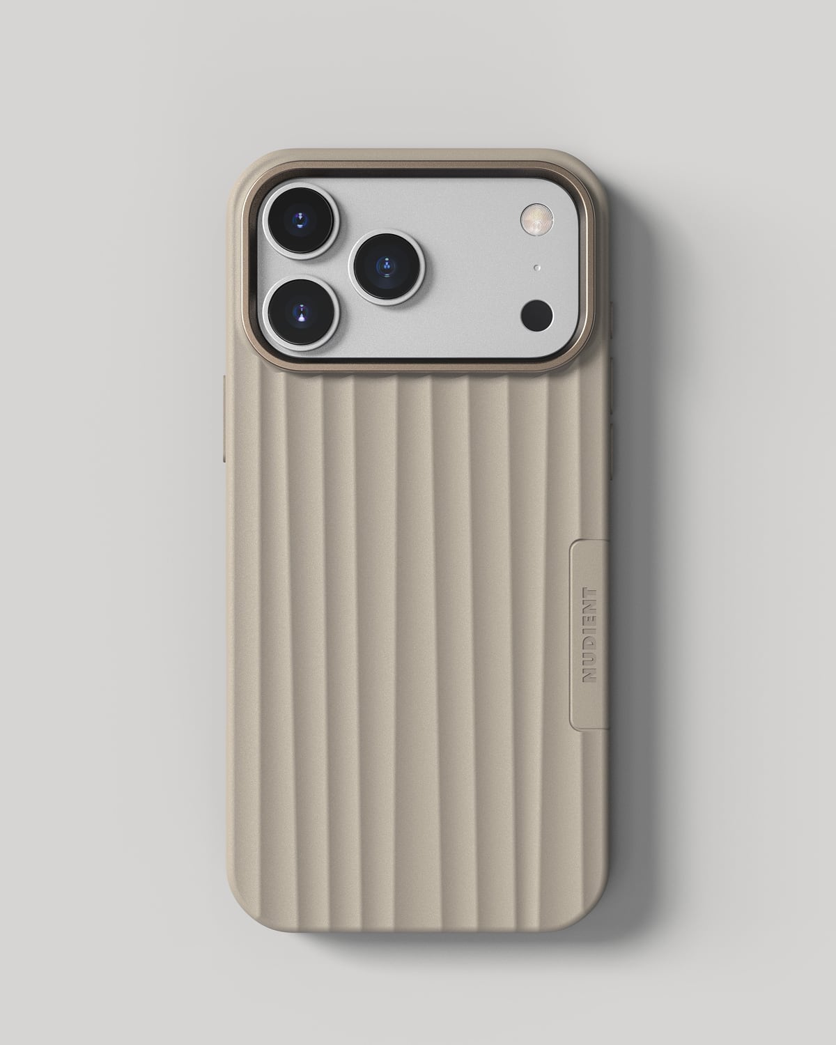 Bold Case