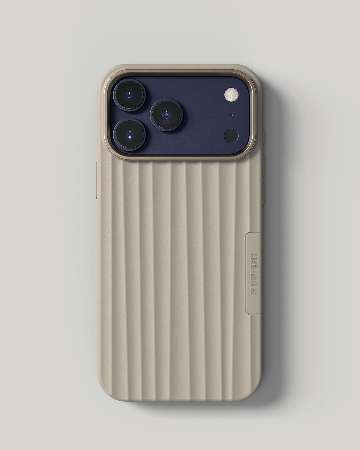 Bold Case
