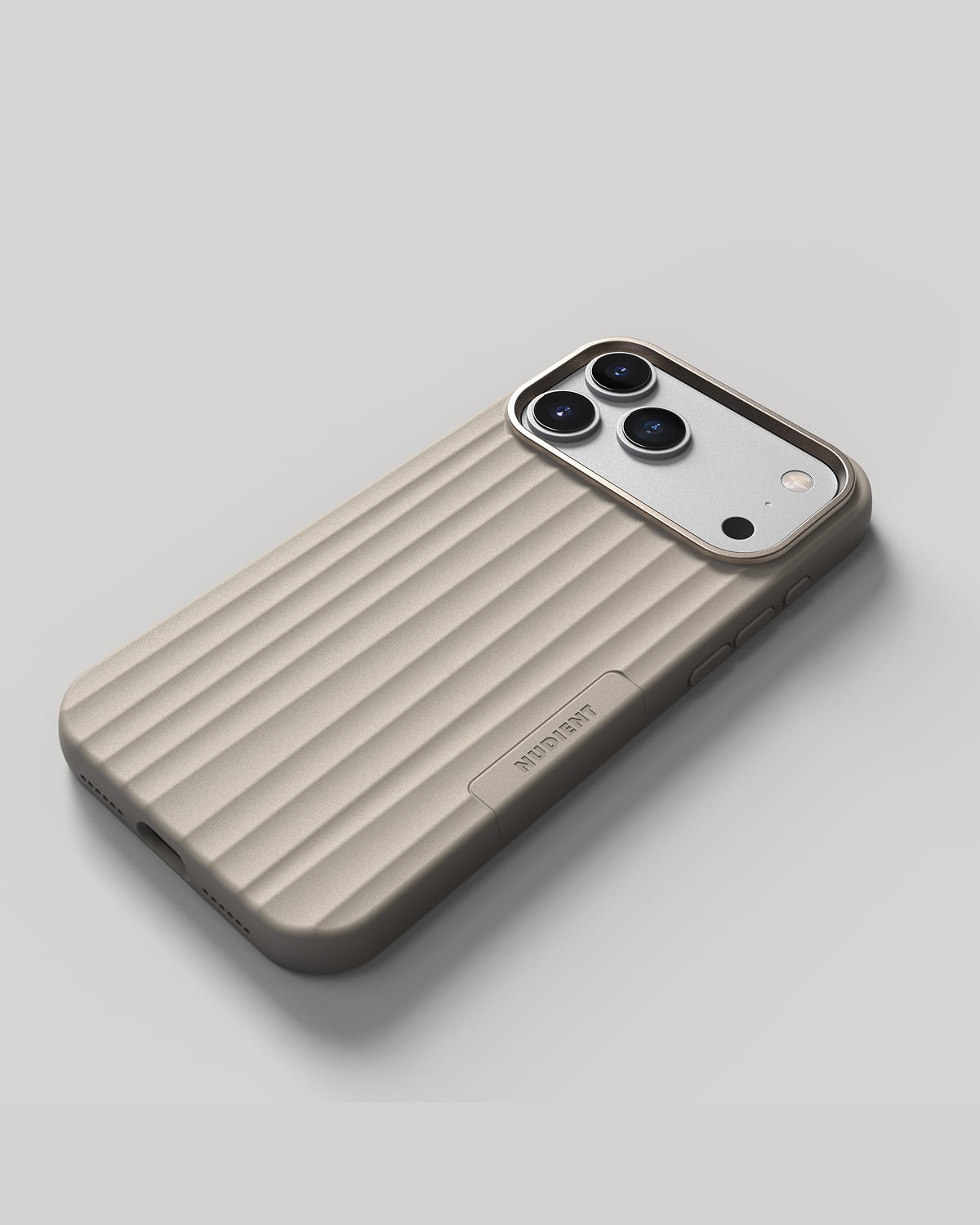 Bold Case
