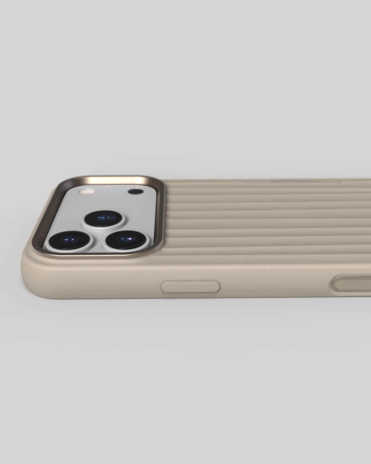Bold Case