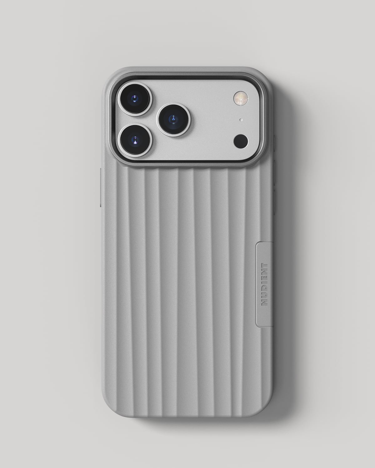Bold Case