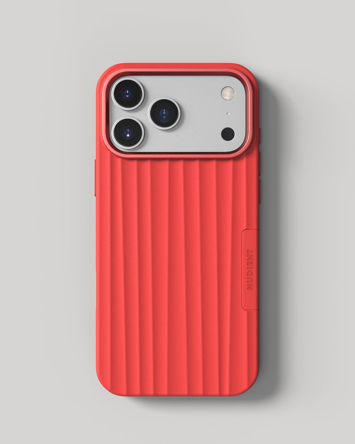 Bold Case