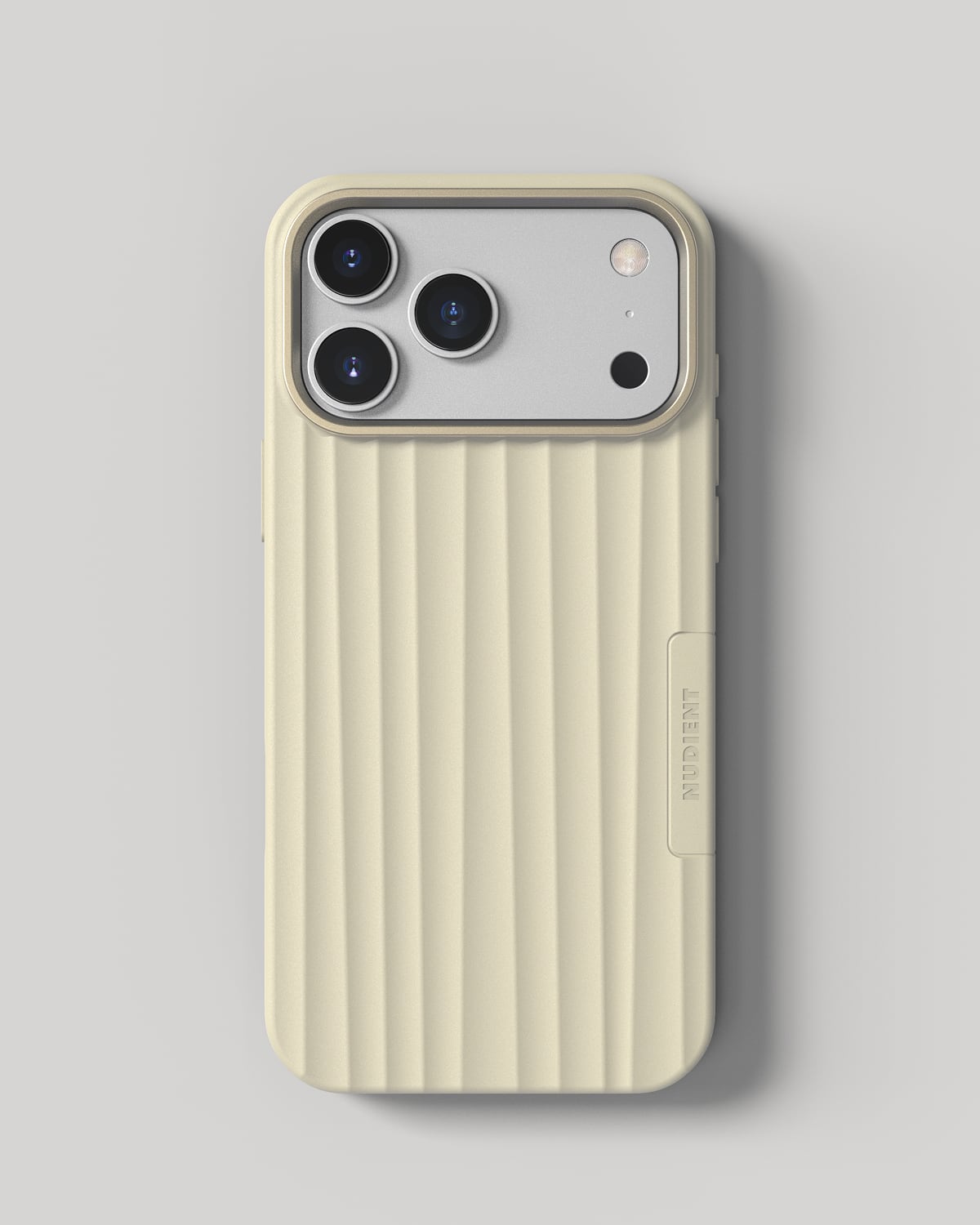 Bold Case