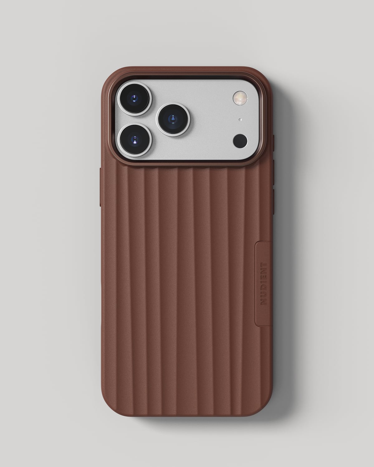 Bold Case