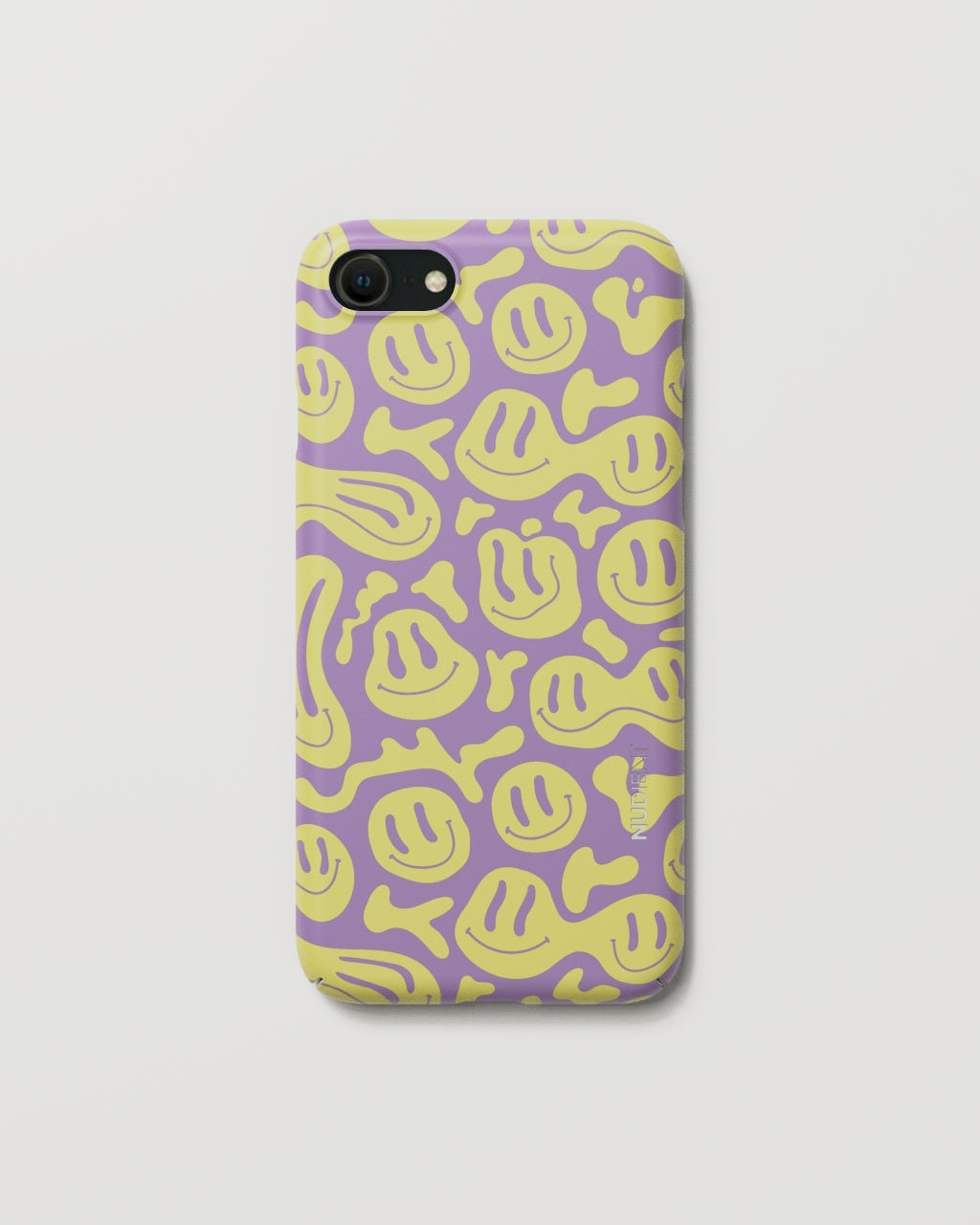 Thin Case