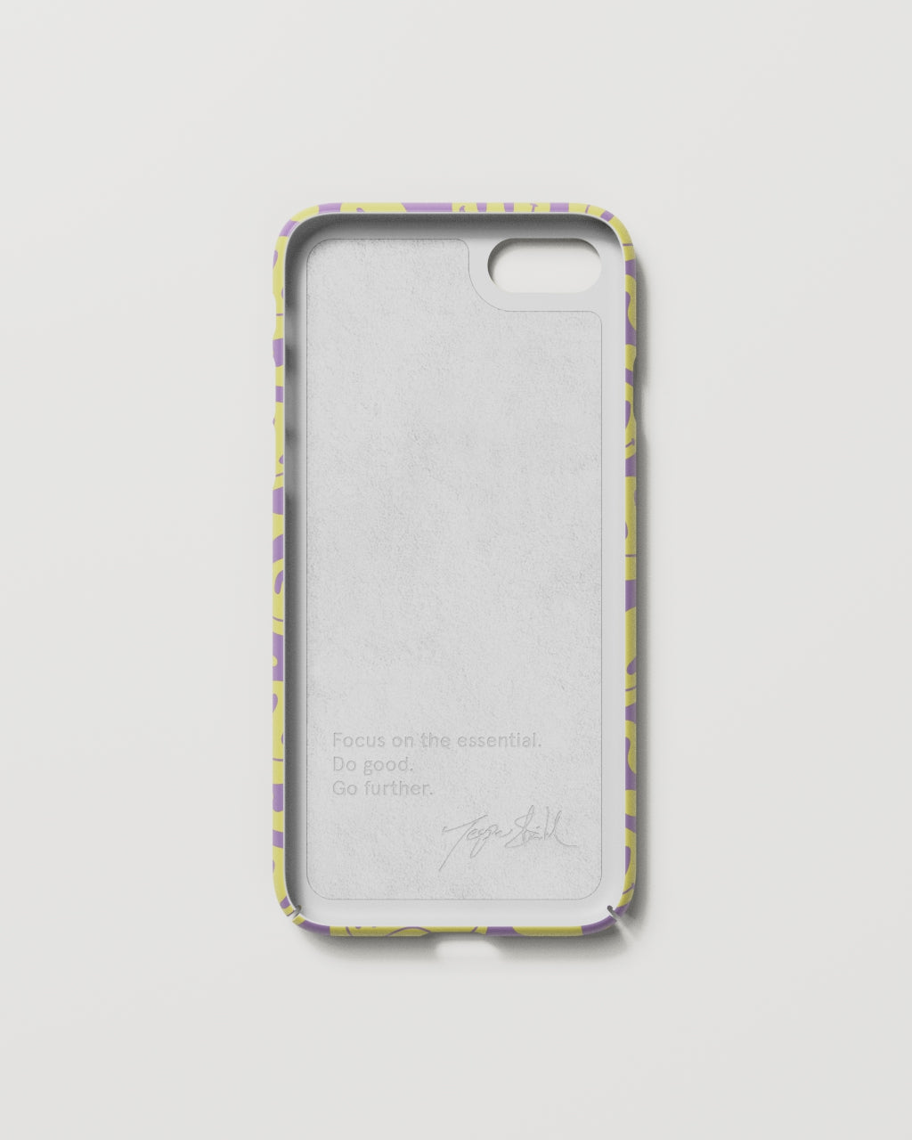 Thin Case