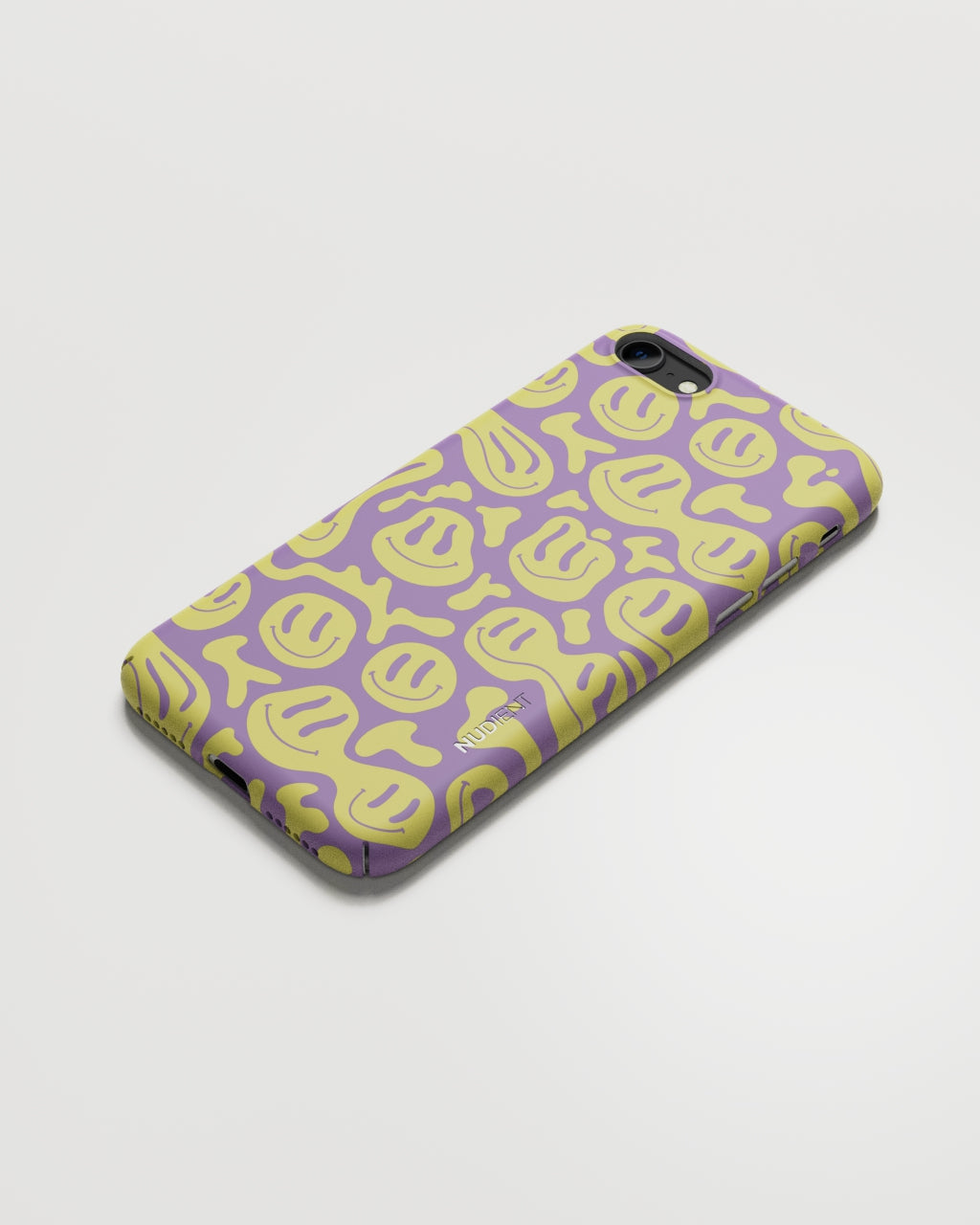 Thin Case