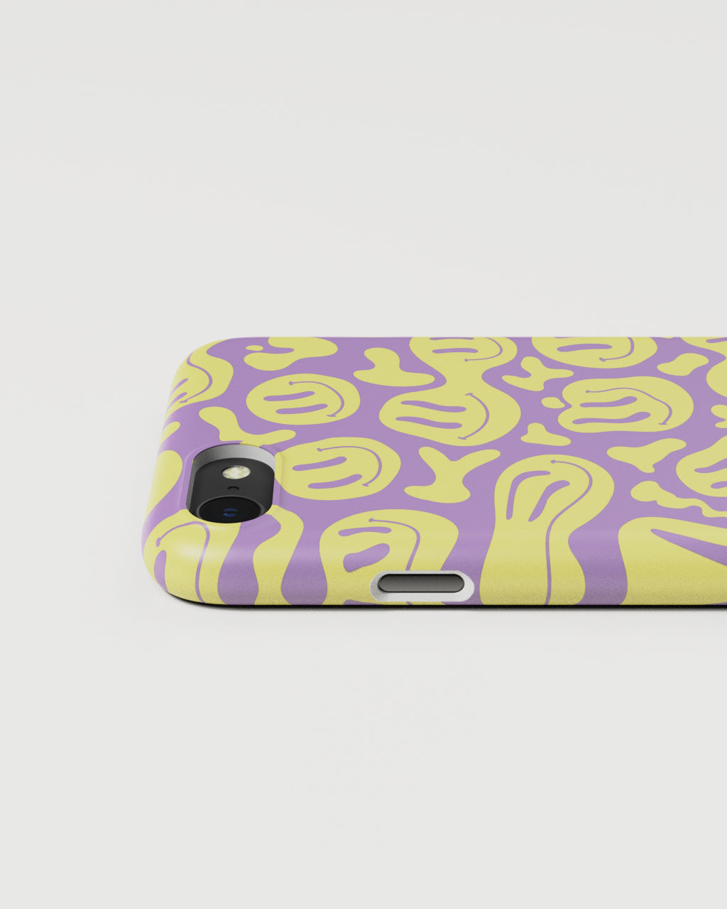 Thin Case