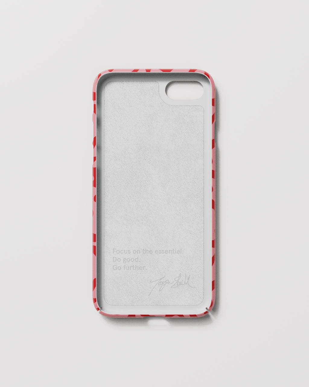 Thin Case