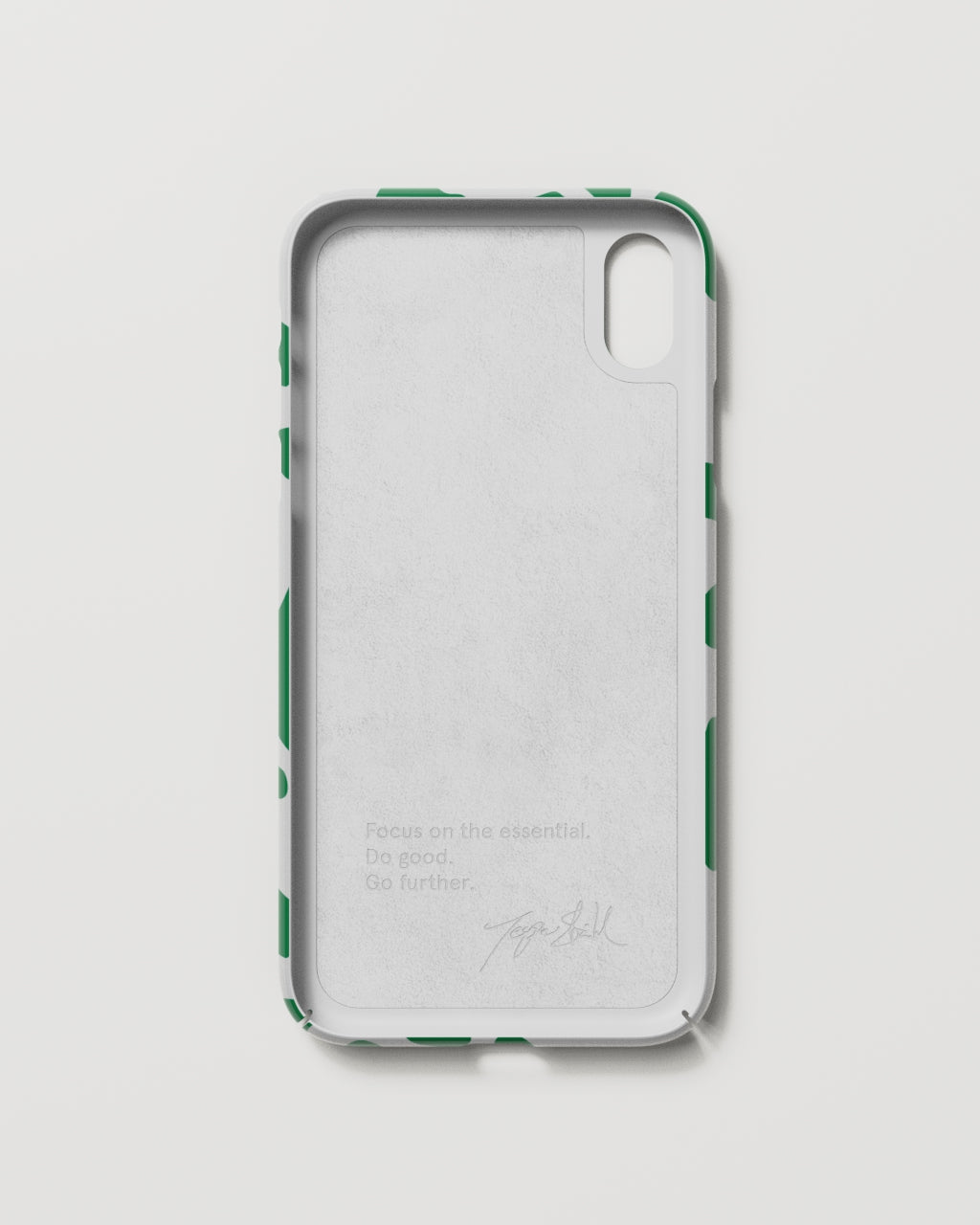 Thin Case