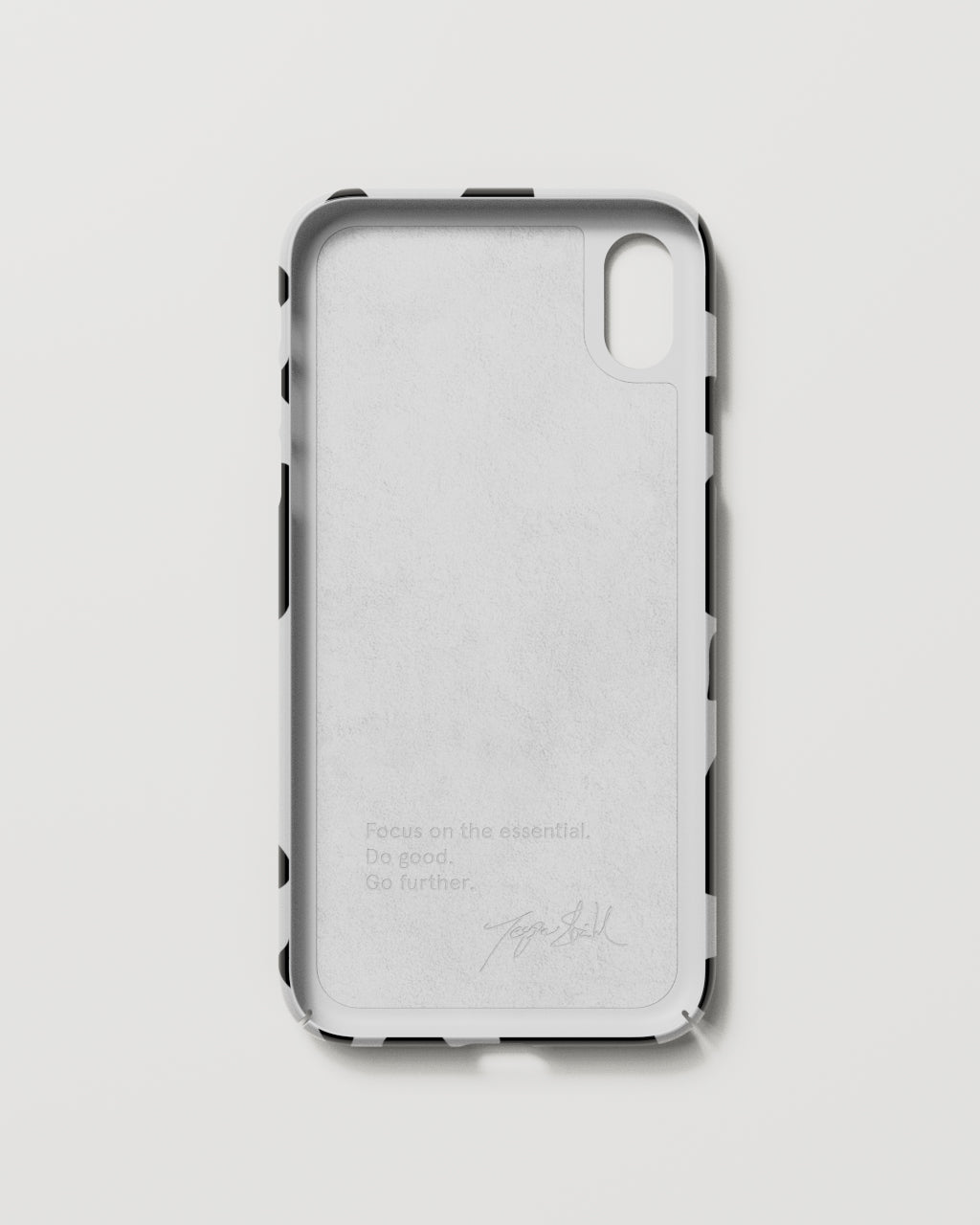 Thin Case