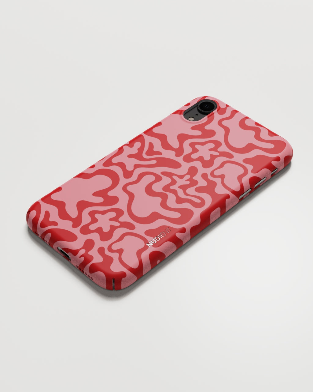 Thin Case