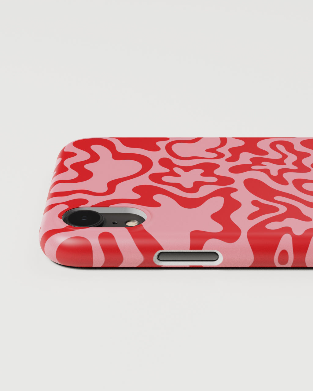 Thin Case