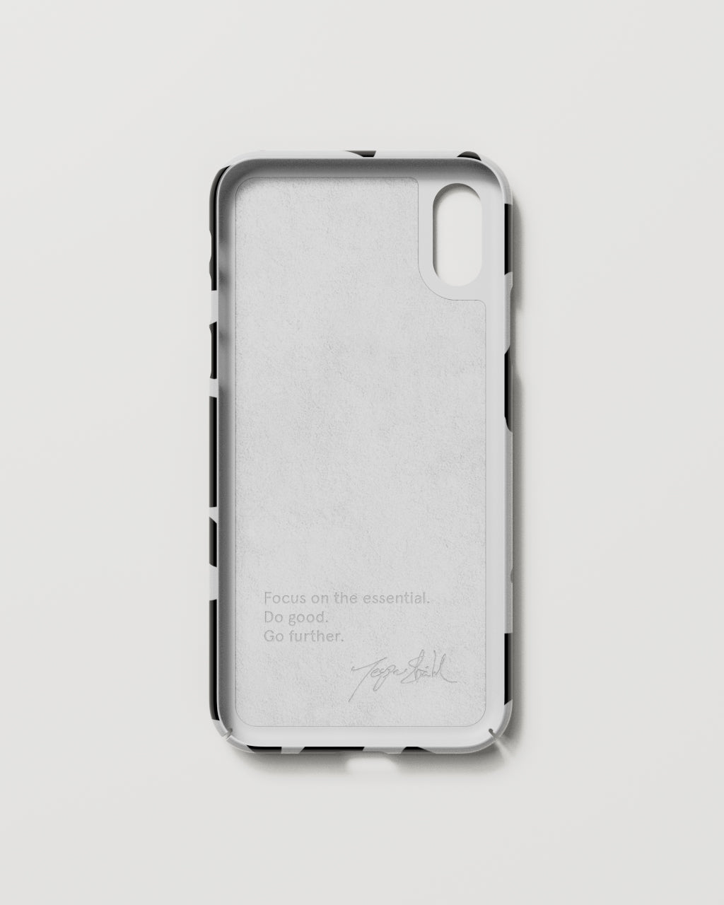 Thin Case