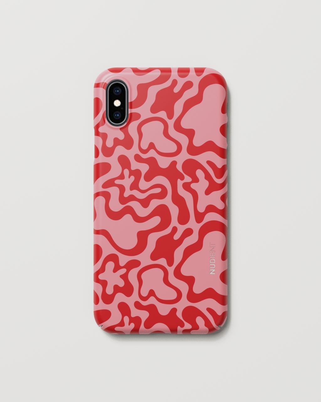 Thin Case