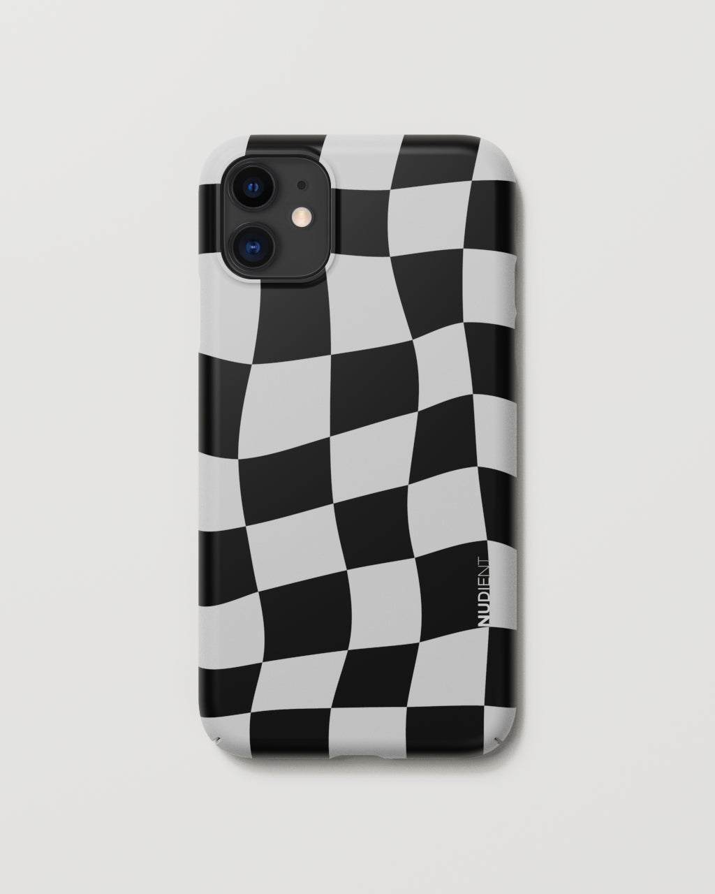 Thin Case