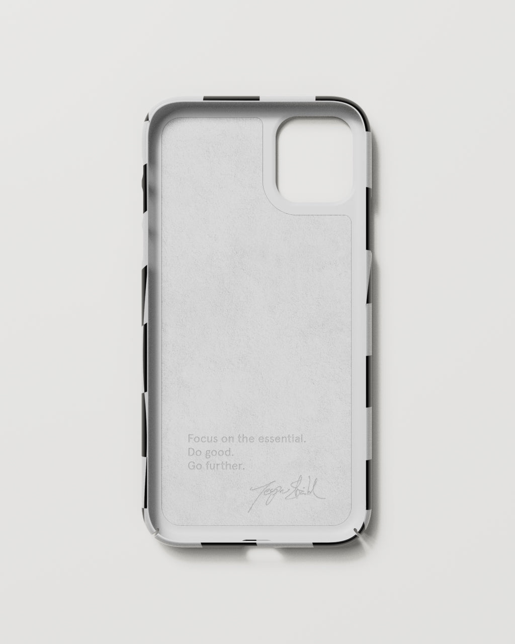 Thin Case