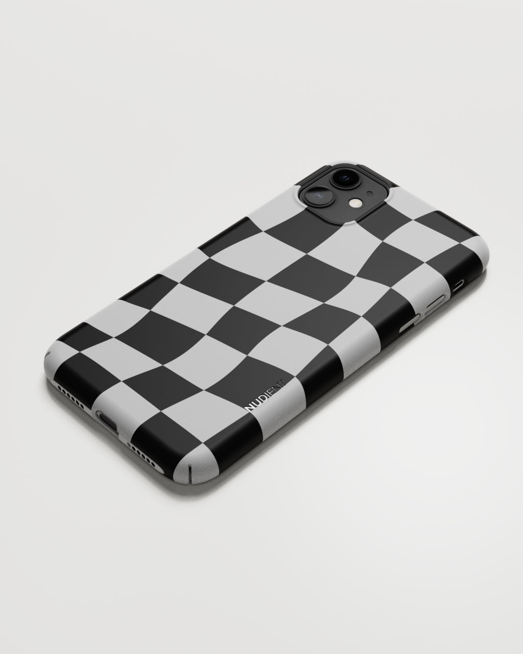 Thin Case