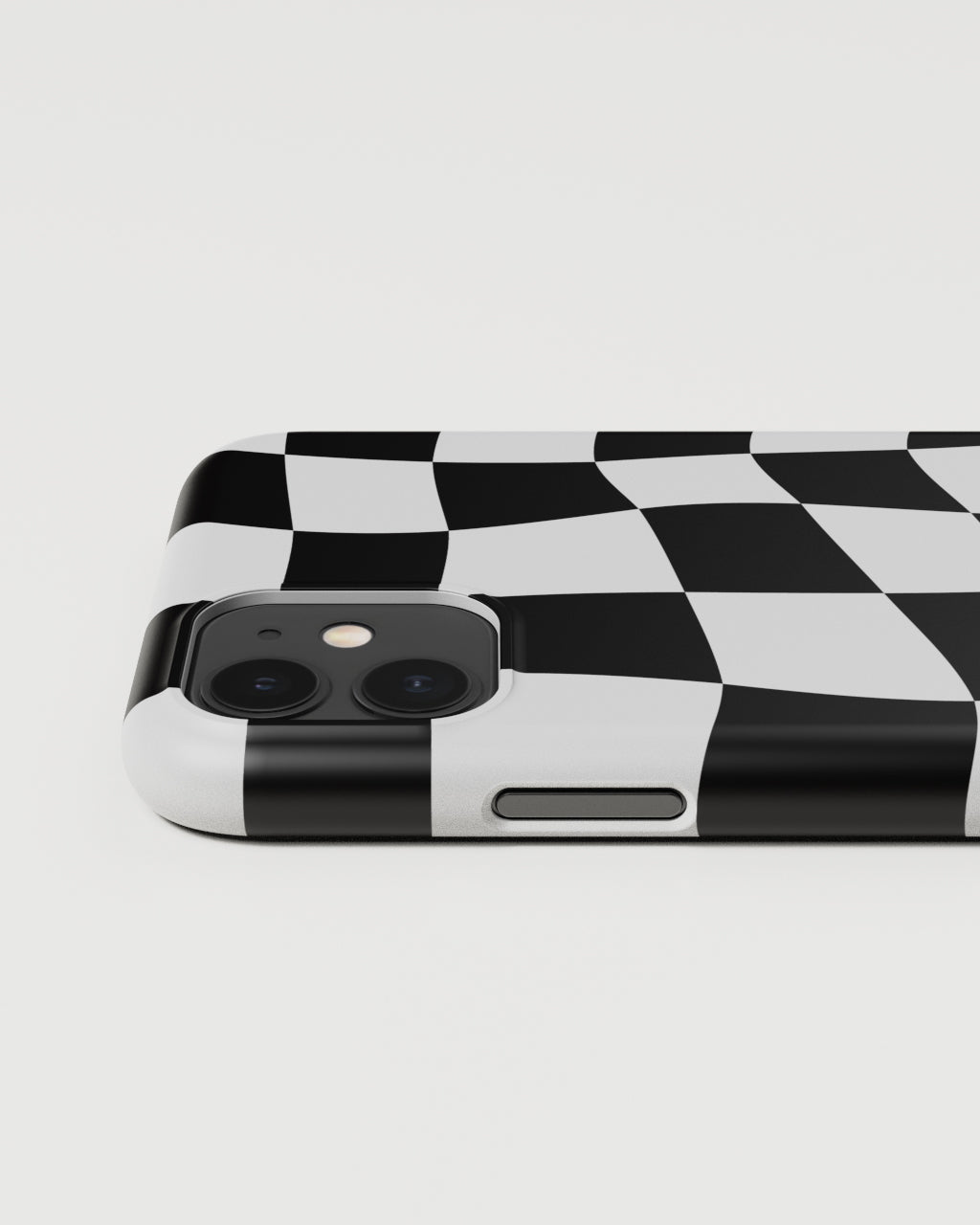 Thin Case