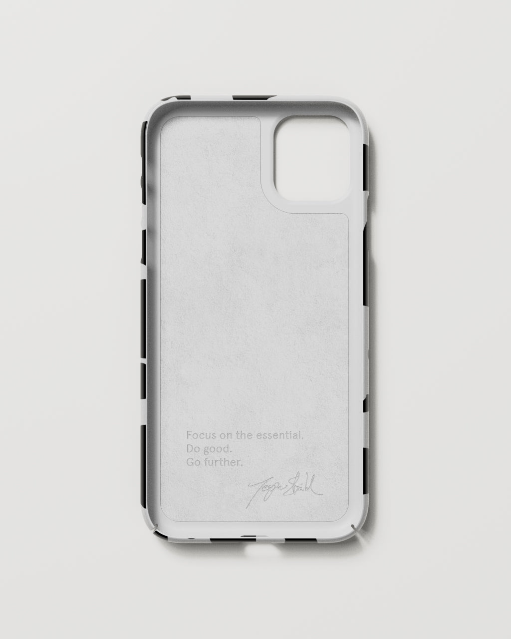 Thin Case