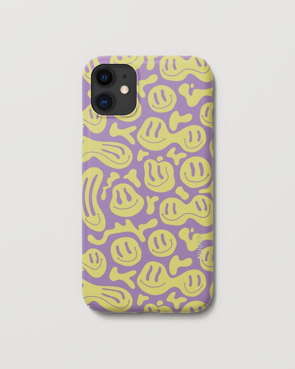 Thin Case