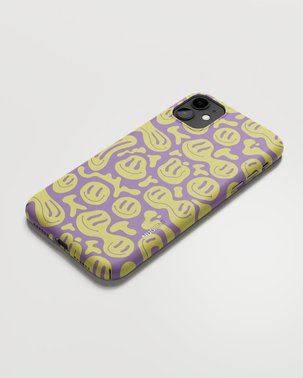 Thin Case