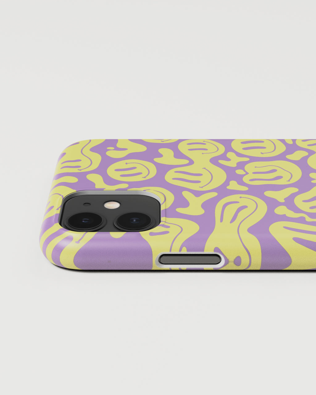 Thin Case