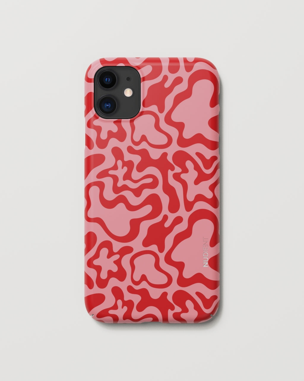 Thin Case