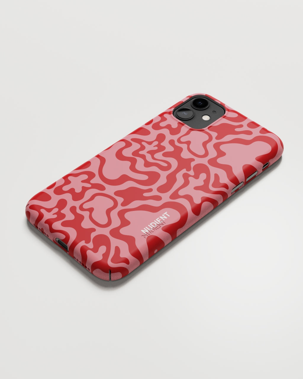 Thin Case