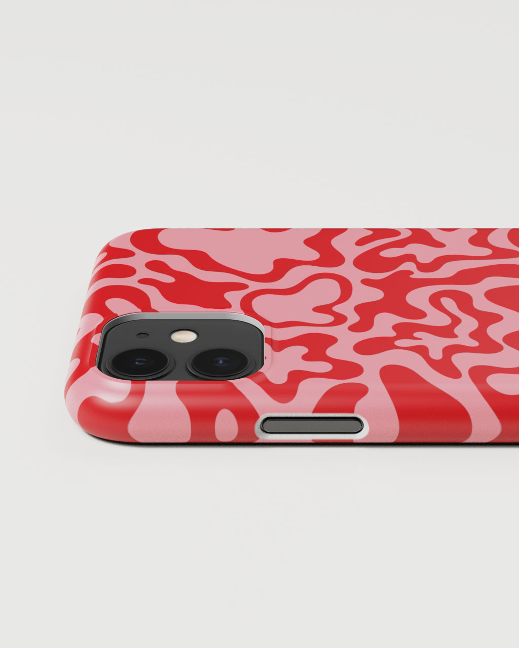 Thin Case