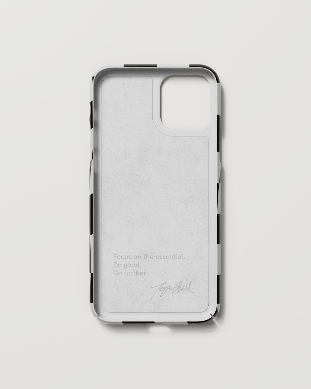 Thin Case