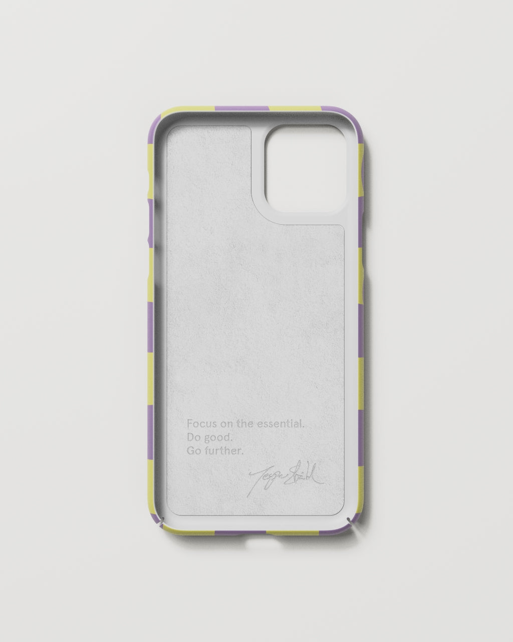 Thin Case