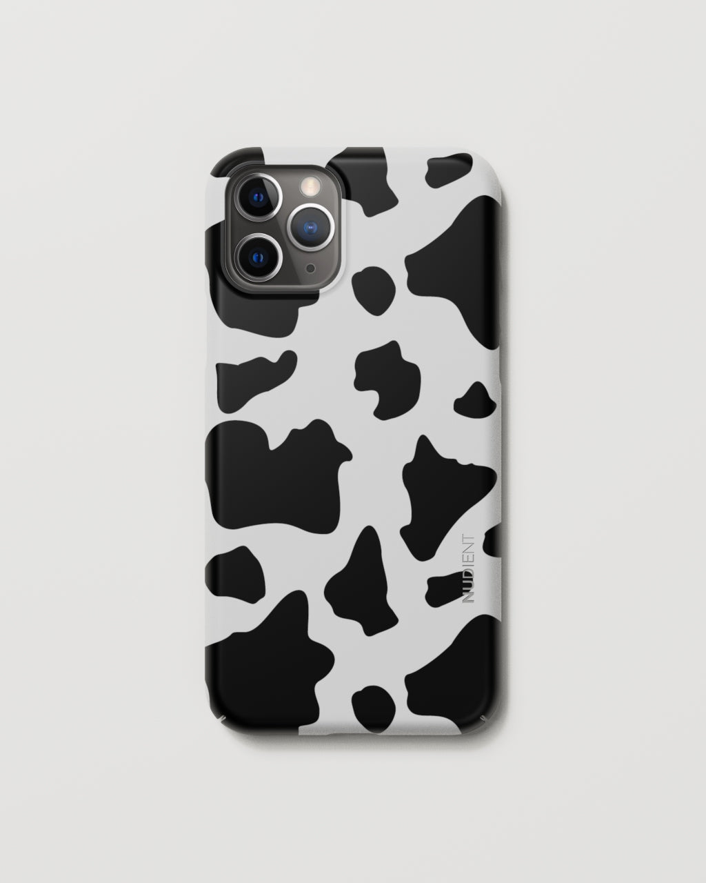 Thin Case