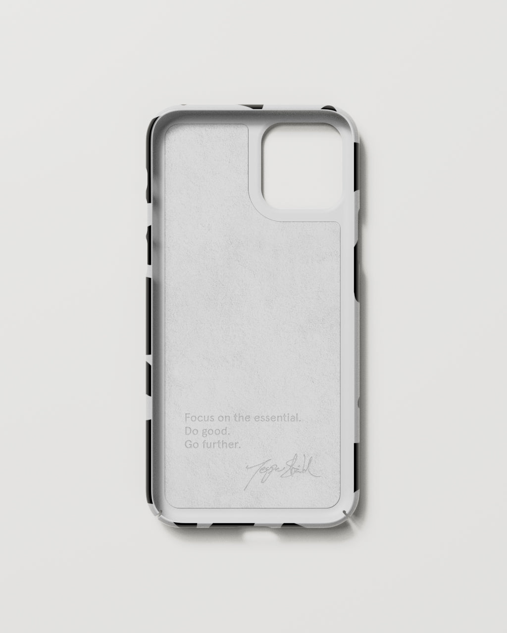Thin Case