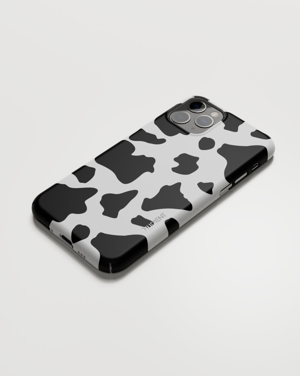 Thin Case