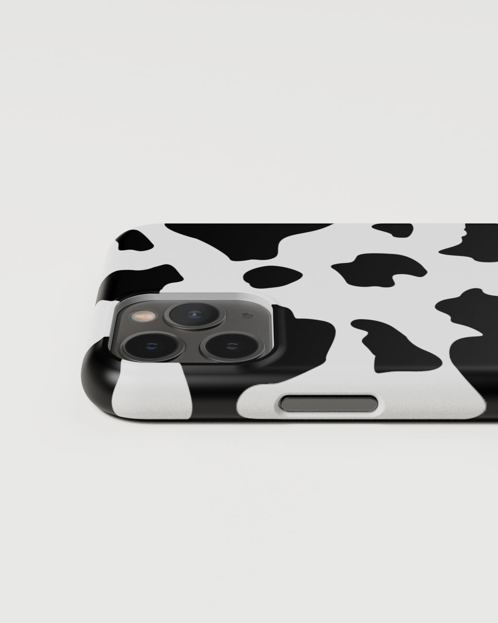 Thin Case