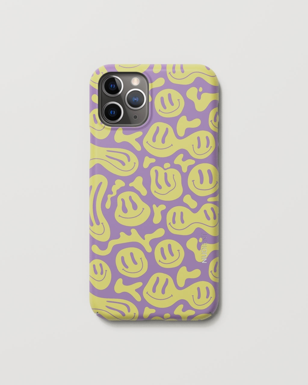 Thin Case