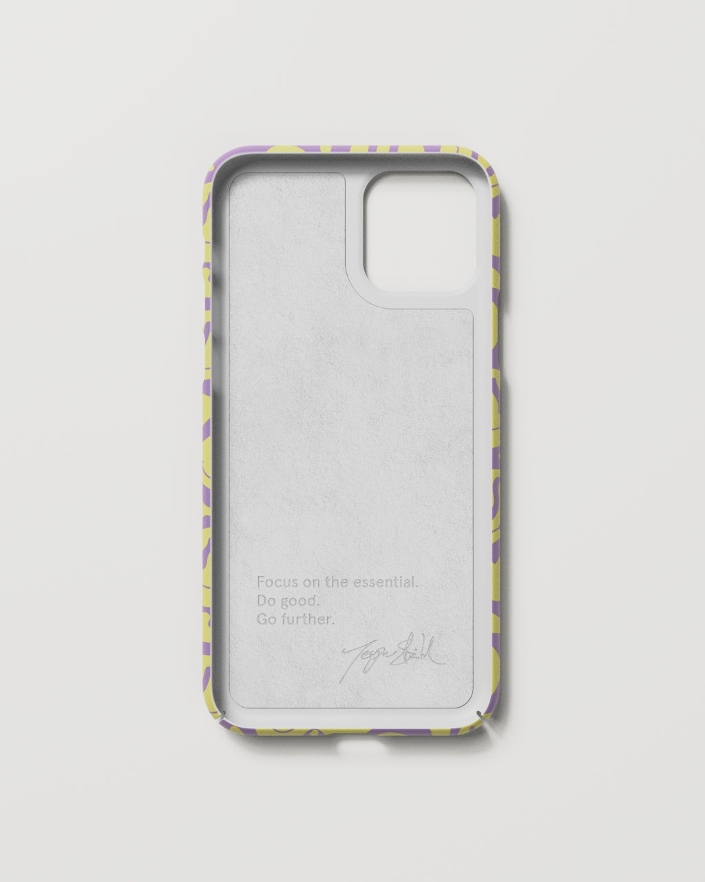 Thin Case