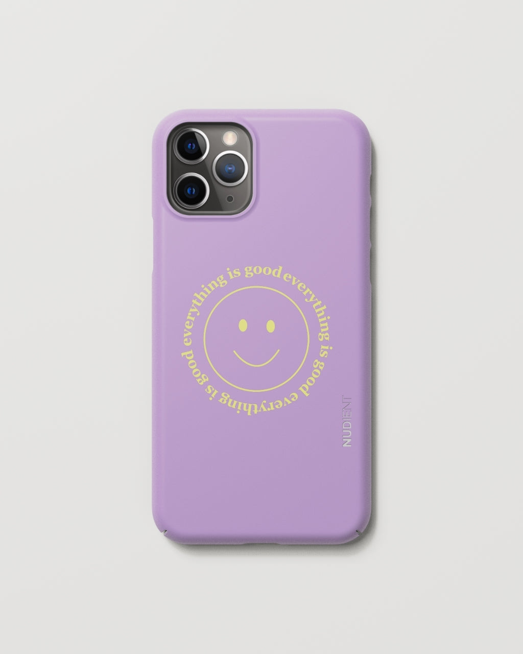 Thin Case