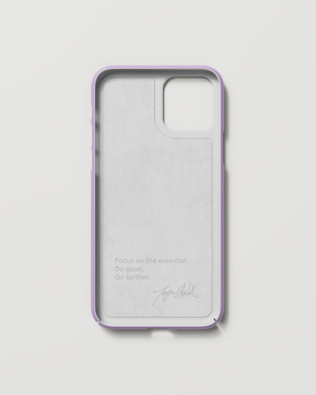 Thin Case