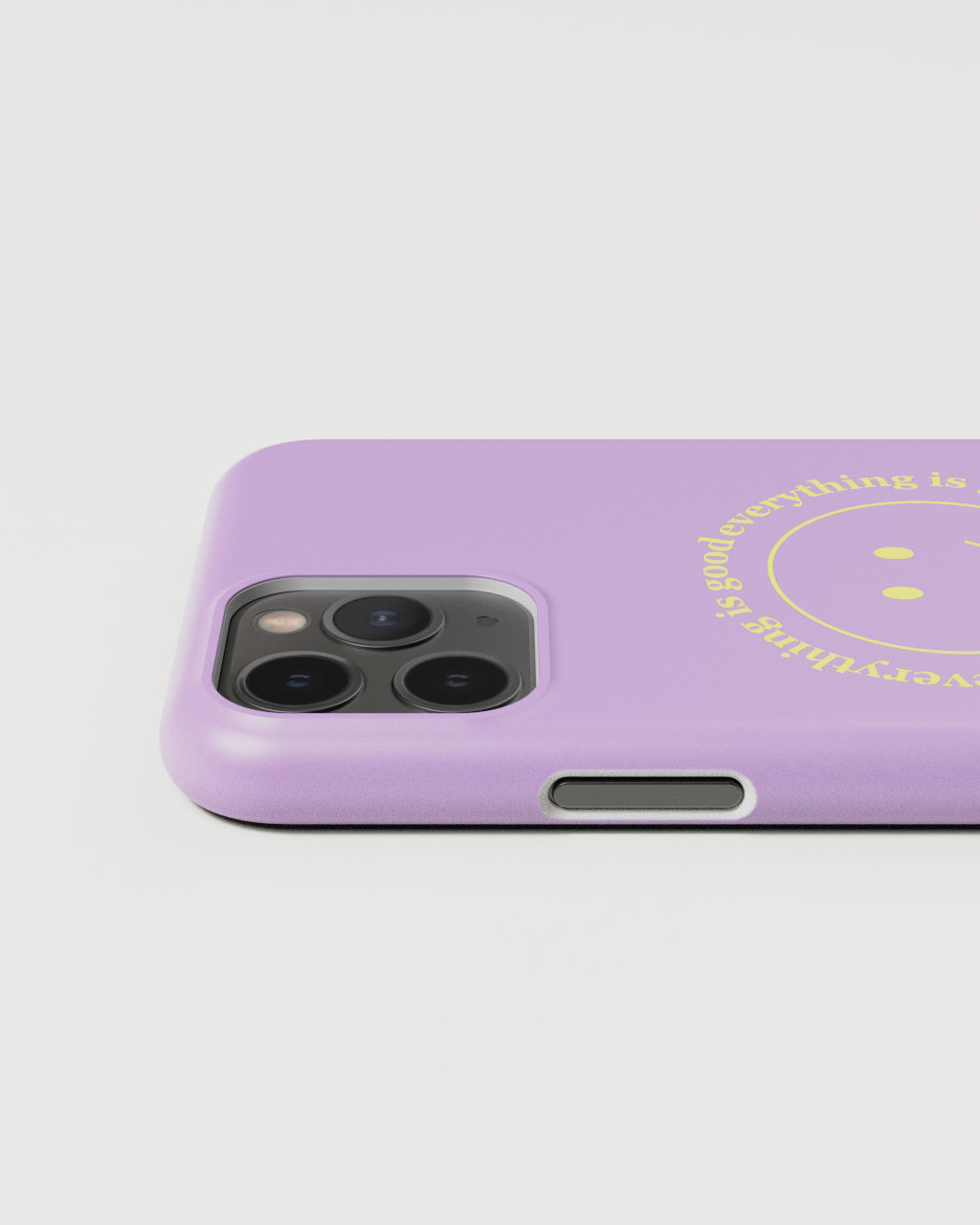 Thin Case