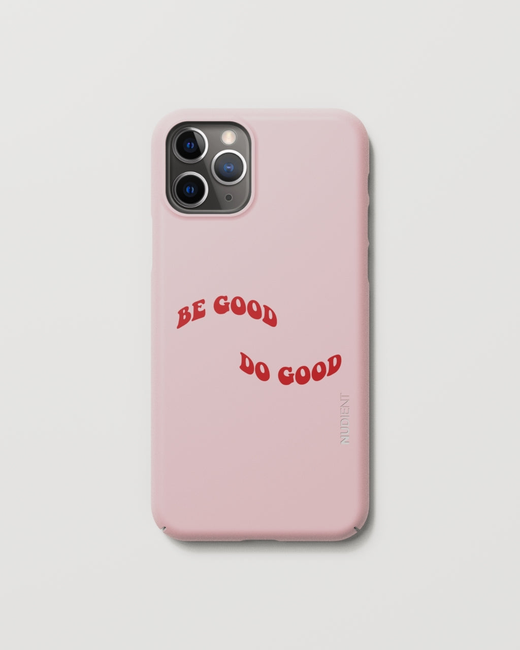 Thin Case
