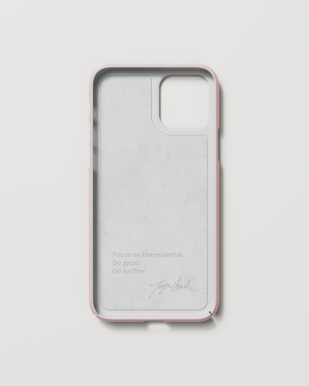 Thin Case