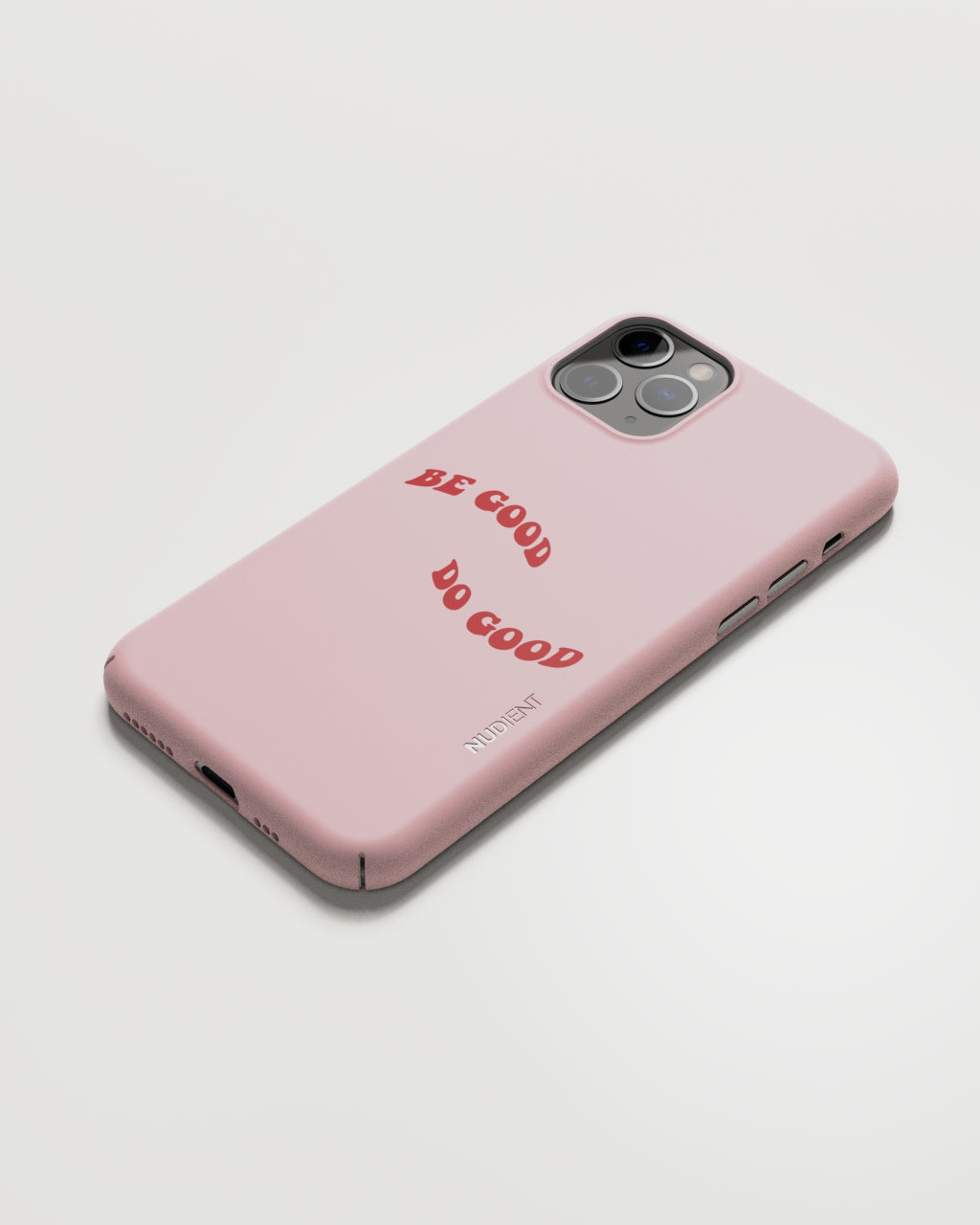 Thin Case