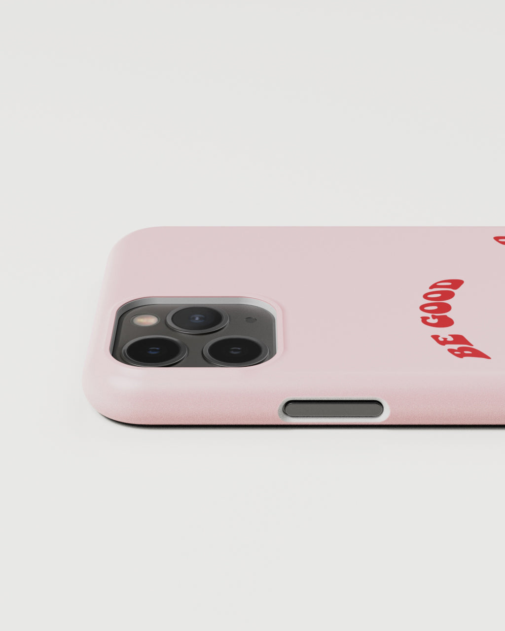 Thin Case