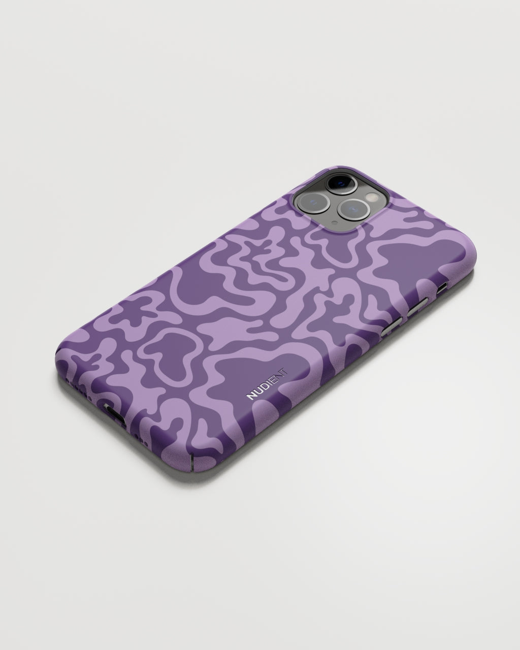 Thin Case